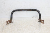 1985 Honda Fourtrax TRX 250 Passenger Grab Bar Handle