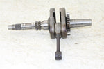 1985 Honda Fourtrax TRX 250 Crankshaft Connecting Rod