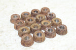 1985 Honda Fourtrax TRX 250 Lug Nuts