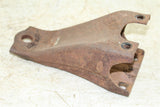 1985 Honda Fourtrax TRX 250 Tow Hitch Mount