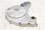 1985 Honda Fourtrax TRX 250 Stator Cover