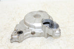 1985 Honda Fourtrax TRX 250 Stator Cover