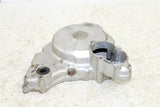 1985 Honda Fourtrax TRX 250 Stator Cover