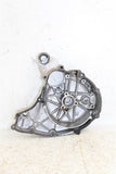 1985 Honda Fourtrax TRX 250 Stator Cover