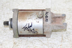 1985 Honda Fourtrax TRX 250 Starter Motor