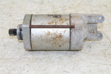 1985 Honda Fourtrax TRX 250 Starter Motor