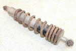 1985 Honda Fourtrax TRX 250 Rear Shock Spring Absorber