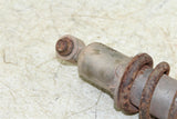 1985 Honda Fourtrax TRX 250 Rear Shock Spring Absorber