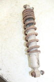 1985 Honda Fourtrax TRX 250 Rear Shock Spring Absorber