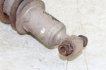 1985 Honda Fourtrax TRX 250 Rear Shock Spring Absorber