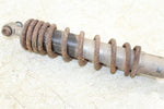 1985 Honda Fourtrax TRX 250 Rear Shock Spring Absorber