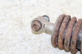 1985 Honda Fourtrax TRX 250 Rear Shock Spring Absorber