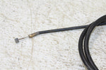 1985 Honda Fourtrax TRX 250 Reverse Assist Cable