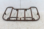 1985 Honda Fourtrax TRX 250 Front Rack Mount Guard