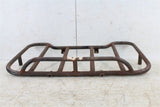 1985 Honda Fourtrax TRX 250 Front Rack Mount Guard