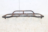 1985 Honda Fourtrax TRX 250 Front Rack Mount Guard