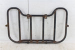 1985 Honda Fourtrax TRX 250 Front Rack Mount Guard