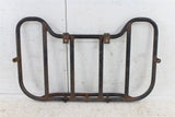 1985 Honda Fourtrax TRX 250 Front Rack Mount Guard