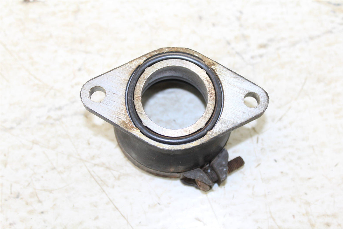 1985 Honda Fourtrax TRX 250 Intake Manifold