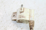 1985 Honda Fourtrax TRX 250 Ignition Coil Spark Plug Boot