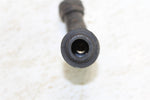 1985 Honda Fourtrax TRX 250 Ignition Coil Spark Plug Boot