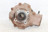 1985 Honda Fourtrax TRX 250 Rear Differential