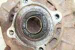 1985 Honda Fourtrax TRX 250 Rear Differential