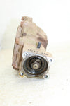 1985 Honda Fourtrax TRX 250 Rear Differential