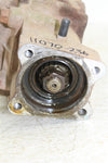 1985 Honda Fourtrax TRX 250 Rear Differential