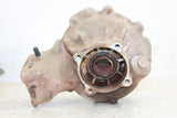 1985 Honda Fourtrax TRX 250 Rear Differential