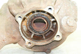 1985 Honda Fourtrax TRX 250 Rear Differential