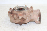 1985 Honda Fourtrax TRX 250 Rear Differential