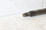 1985 Honda Fourtrax TRX 250 Rear Drive Axle