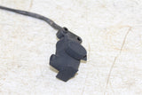 1985 Honda Fourtrax TRX 250 12V DC Receptacle Unit Plug