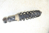 2009 Yamaha Grizzly 450 4x4 Front Shock Spring Absorber