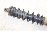 2009 Yamaha Grizzly 450 4x4 Front Shock Spring Absorber