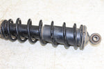 2009 Yamaha Grizzly 450 4x4 Front Shock Spring Absorber