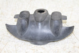 2009 Yamaha Grizzly 450 4x4 Handlebar Cover