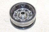 2009 Yamaha Grizzly 450 4x4 Flywheel Magneto