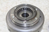 2009 Yamaha Grizzly 450 4x4 Flywheel Magneto