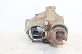 2009 Yamaha Grizzly 450 4x4 Front Differential