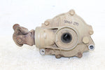 2009 Yamaha Grizzly 450 4x4 Front Differential