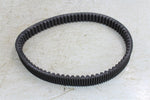 2009 Yamaha Grizzly 450 4x4 Drive Clutch Belt