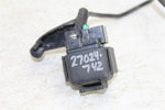 2009 Kawasaki KLX 250SF Starter Relay