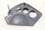 2009 Kawasaki KLX 250SF Front Sprocket Guard Cover