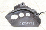 2009 Kawasaki KLX 250SF Front Sprocket Guard Cover