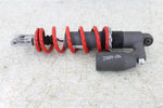 2009 Kawasaki KLX 250SF Rear Shock Suspension Spring Absorber