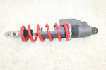 2009 Kawasaki KLX 250SF Rear Shock Suspension Spring Absorber