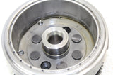 2009 Kawasaki KLX 250SF Flywheel Magneto