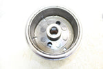 2009 Kawasaki KLX 250SF Flywheel Magneto